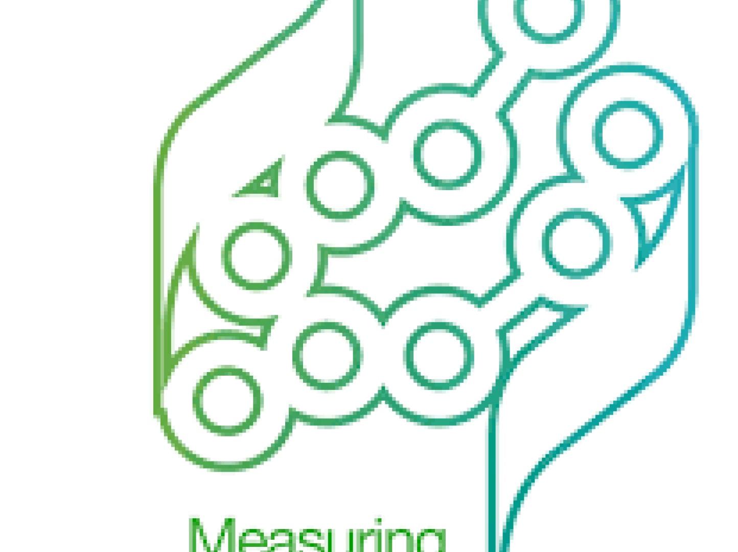Measuring the Sustainability of Tourism