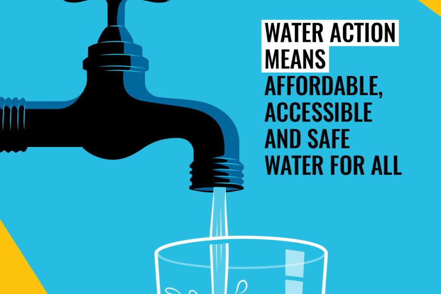 EN Affordable%2C Accessible And Safe Water ?h=57024e64&itok=rg94qN0b