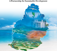 SPF Mauritius 