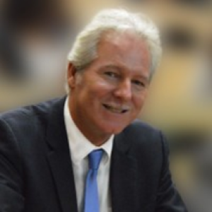 Hubert Gijzen Regional Director and Representative UNESCO 